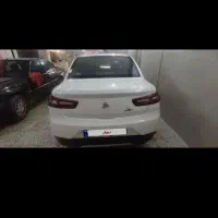 سهند مدل ۱۴۰۳