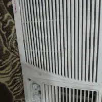 کولر وست پوینت۱۸ هزار