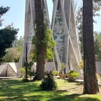 فروش حواله کوییک و ساینا