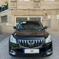 هایما s7+ مدل 1402