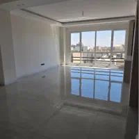 ۶۰متر ۱خ سالن پرده خور شقایق شمالی