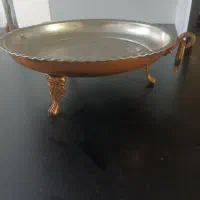 ظرف مس