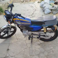 موتور 200