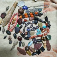 سنگ ها پرخواص