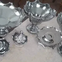سرویس پذیرایی