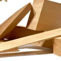 به یک نجارمتعهد وماهر باحقوق مناسب نیازمندیم