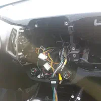 نیازمند نصاب و سیمکش