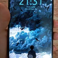 S24 ultra گوشی فروشی