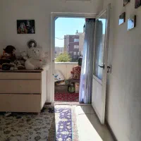 فروش آپارتمان