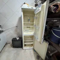 فروشی