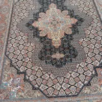 نگین مشهد