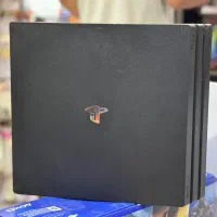 ps4|کنسول، بازی ویدئویی و آنلاین|شهریار, شهریار|دیوار