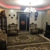 آپارتمان-74-متری-تک-واحدی