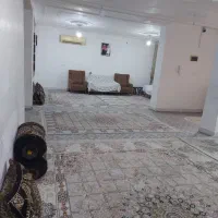 فروش منزل ویلایی کوهچنار