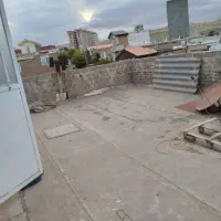 فروش ساختمان کاظمیان خوشقدم