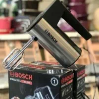 همزن برقی*آلمانی*آکبند(خمیرزن)حرفه ای