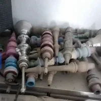 قلیان