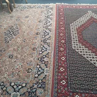 وسایل خانه