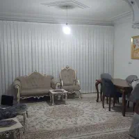 رهن و اجاره