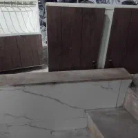 ابچکان وظرفشویی