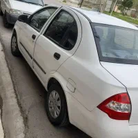 فروش|خودرو سواری و وانت|ابهر, |دیوار