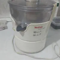 ابمیوه گیری