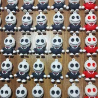 آویز و بند موبایل فلش کیف ساک سوییچ و ...