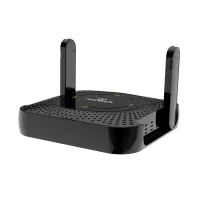 مودم رومیزی و همراه 4G نزتک مدل HOPE