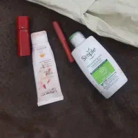 فروش لوازم آرایشی