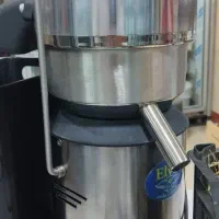 آب هویج گیری آبمیوه گیری پارچ سایان