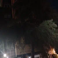 باغشهر-با-مجوز-صنعتی