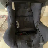 سیسمونی