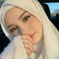 میکاپ و شنیون فوق حرفه ای ویژه بانوان محجبه (سیار)