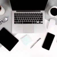 فرصت شغلی / کار برای خانم ها