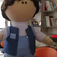 ارسال با پست