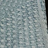 پارچه گیپور