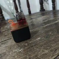 پاد کالبرین