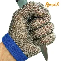 وسایل کار