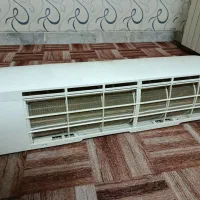 پنل کولرگازی ایران رادیاتور