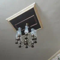 لوستر