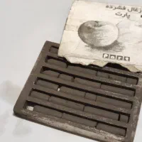 هنری ،ماژیک ،شابلون، گواش، قلم مو