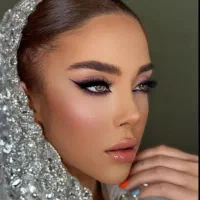 فراخوان نیروی متخصص در سالن زیبایی