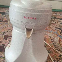 آبمیوه گیری