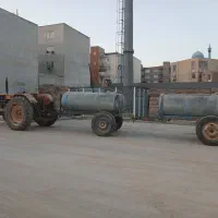 اب رسانی