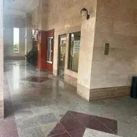 رهن و اجاره مغازه|اجارهٔ مغازه و غرفه|تهران, سوهانک|دیوار