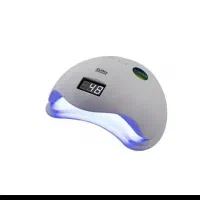 دستگاه یووی سان۵ اصلی بخونین