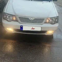 پراید ۱۳۲ فروش فوری