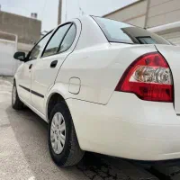 تیبا1401