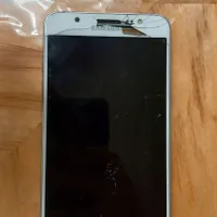 سامسونگ Galaxy J7 با حافظهٔ ۱۶ گیگابایت|موبایل|تهران, یافت‌آباد|دیوار