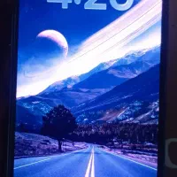 گوشی آیفون 13پرو
